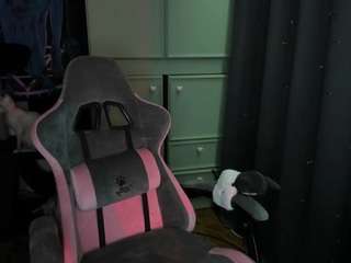 t0riayun0 live cam preview