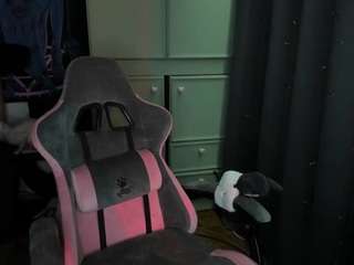 t0riayun0 live cam preview