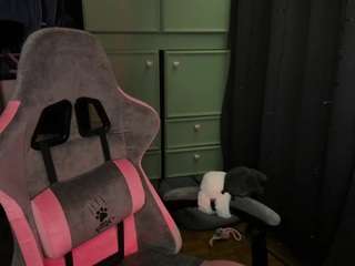 t0riayun0