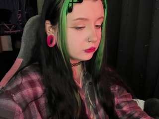 t0riayun0