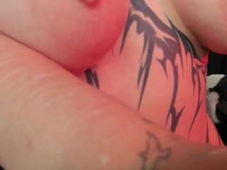 t0riayun0 live cam preview
