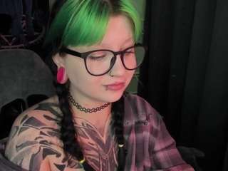 t0riayun0 live cam preview