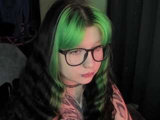 t0riayun0 live cam preview