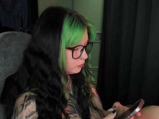 t0riayun0 live cam preview