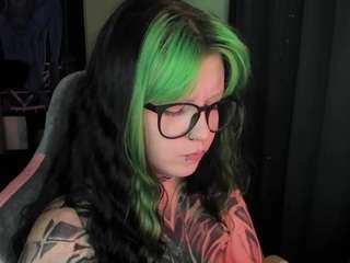t0riayun0 live cam preview