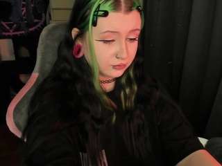 t0riayun0