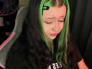 t0riayun0