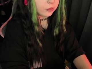 t0riayun0