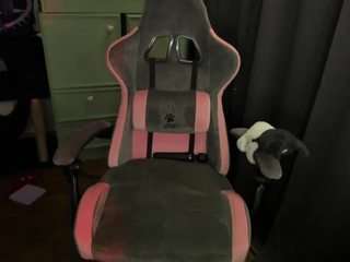 t0riayun0