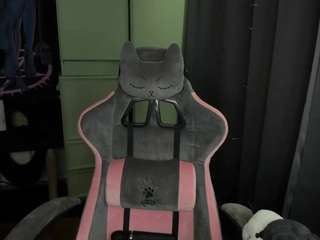 t0riayun0