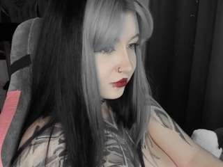 t0riayun0