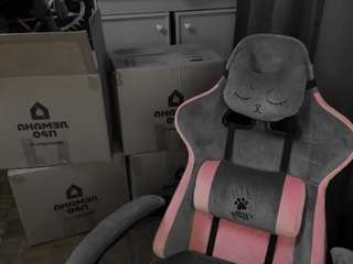 t0riayun0