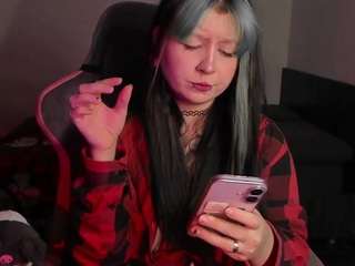 t0riayun0 live cam preview