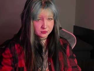 t0riayun0