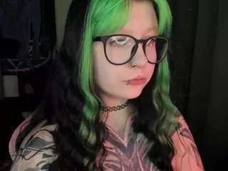t0riayun0