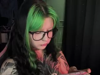 t0riayun0