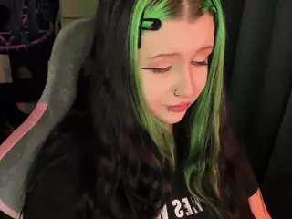 t0riayun0