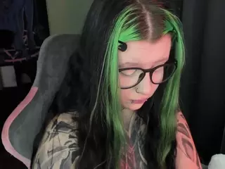 t0riayun0
