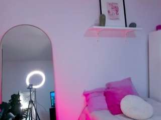 Aleexa-sky