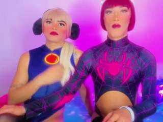 alexa-presly-22