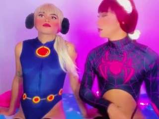 alexa-presly-22