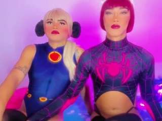 alexa-presly-22