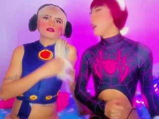alexa-presly-22