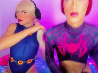 alexa-presly-22
