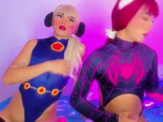 alexa-presly-22