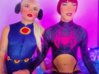 alexia-presly-22