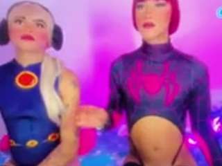 alexia-presly-22