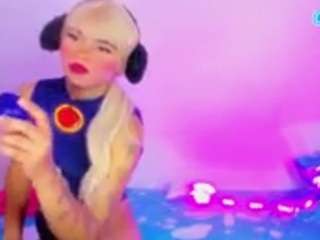 alexia-presly-22