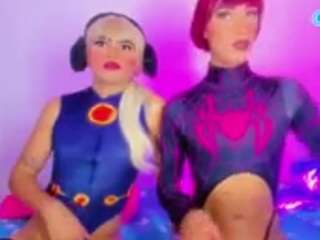 alexia-presly-22
