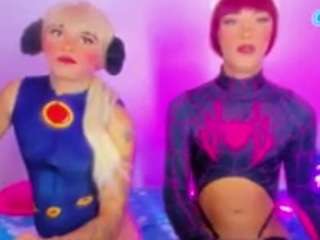 alexia-presly-22
