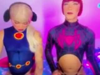 alexia-presly-22