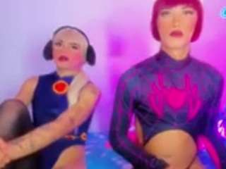 alexia-presly-22