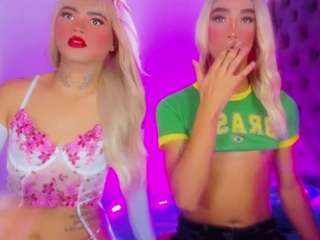 alexia-presly-22