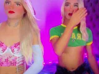alexia-presly-22