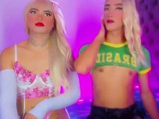 alexia-presly-22