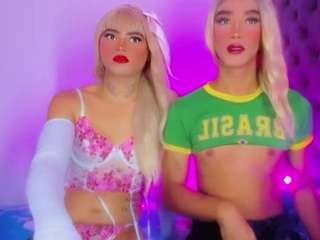 alexia-presly-22