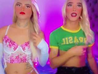 alexia-presly-22