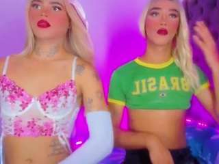 alexia-presly-22