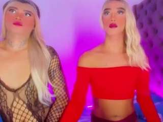 alexia-presly-22