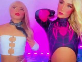 alexia-presly-22