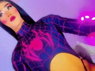 alexia-presly-22
