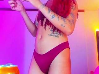 alexia-presly-22