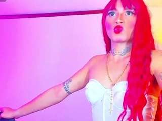 Alexia-Presly-22