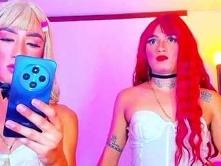 Alexia-Presly-22