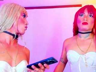 Alexia-Presly-22