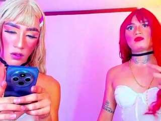 Alexia-Presly-22